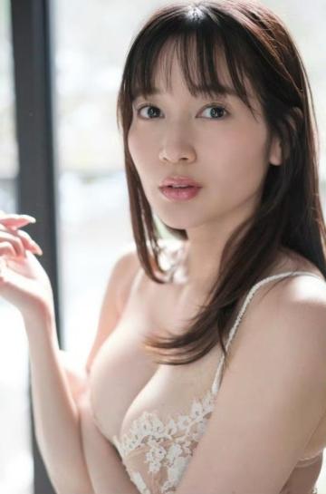 AI短剧《重生之郭伯母》