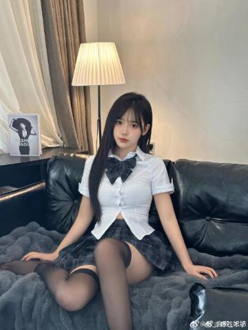 ai漫剧魔改网页版催更专区