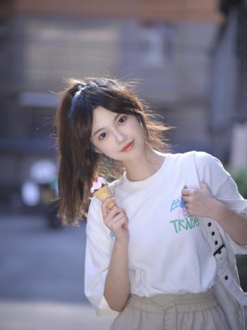 成人AI短剧在线看今日热播