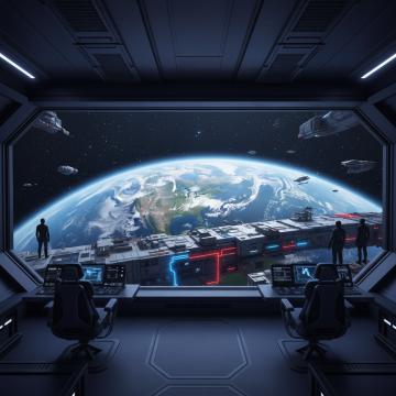 魔改短剧AI完整版全集