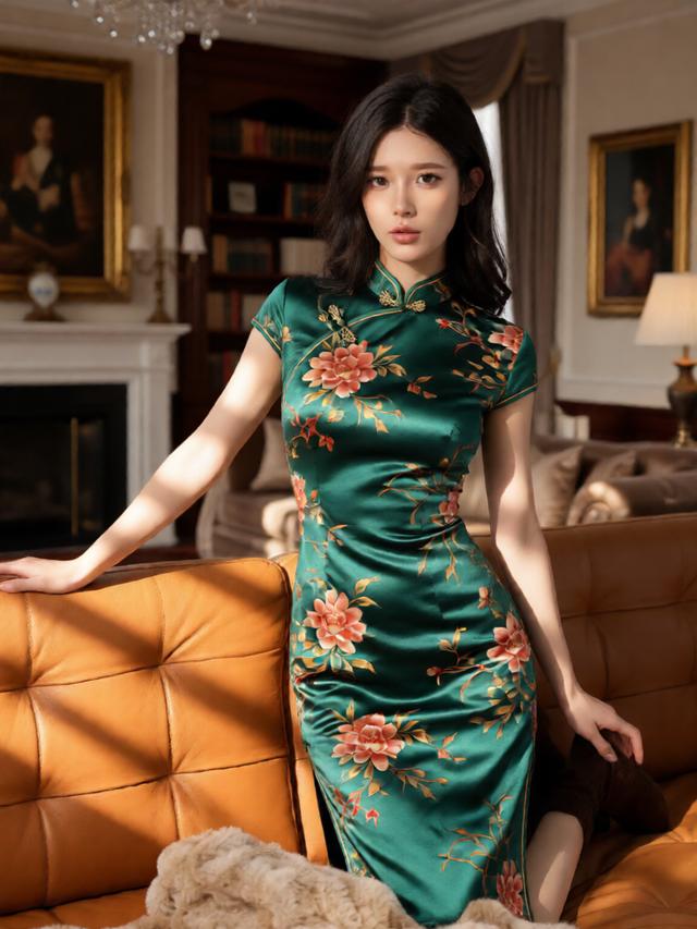 51AI短剧首播