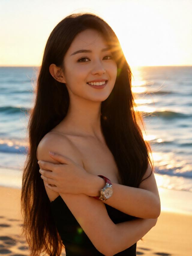 51AI短剧追妻