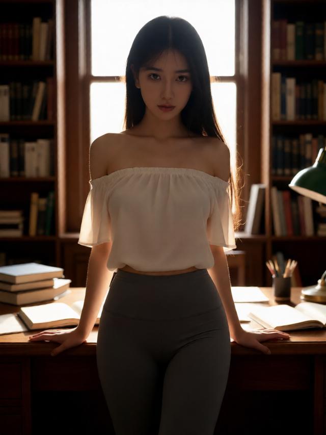 51AI短剧·51吃瓜AI成人短剧高甜