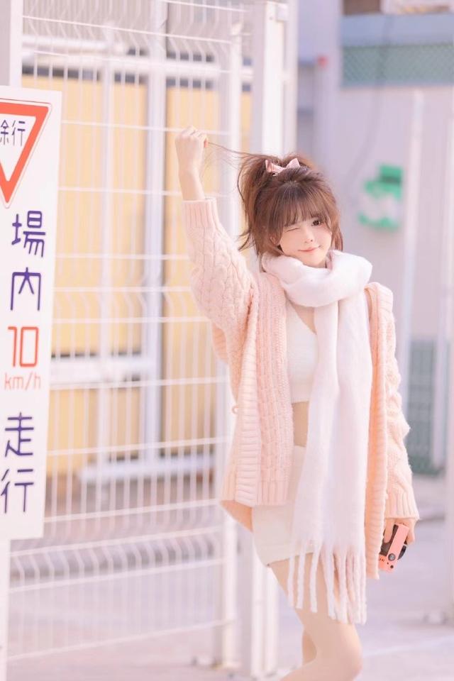 51AI短剧·AI51魔改大赛回顾